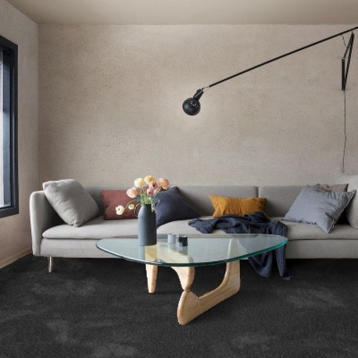 Ковролин AW Marcus (Маркус) 97