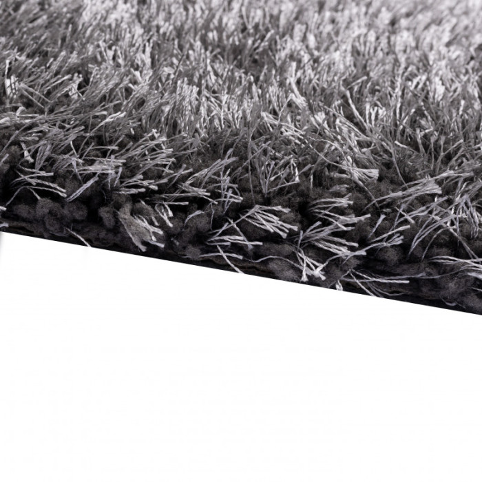 Ковролин AW Marcus (Маркус) 97