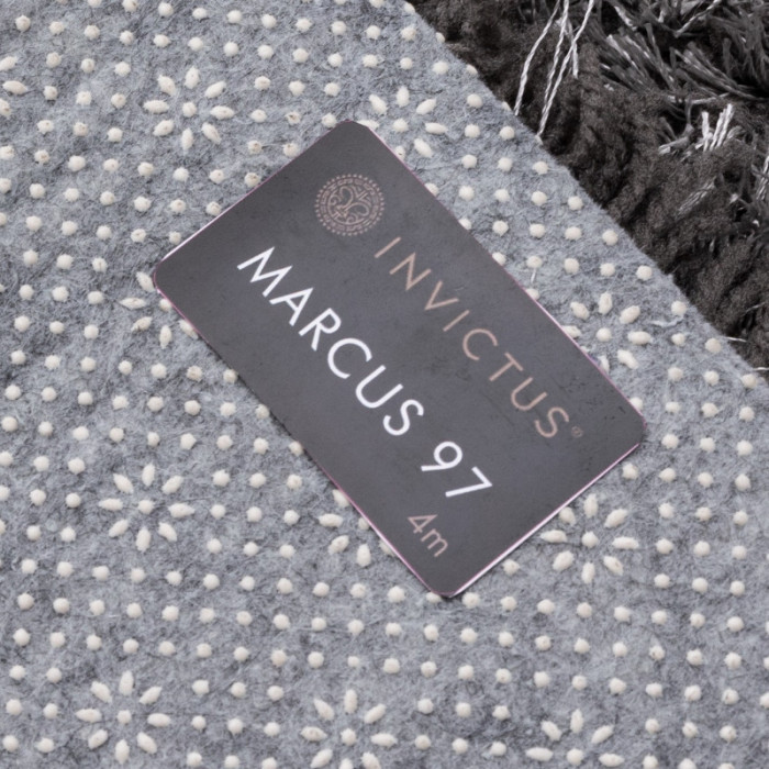 Ковролин AW Marcus (Маркус) 97