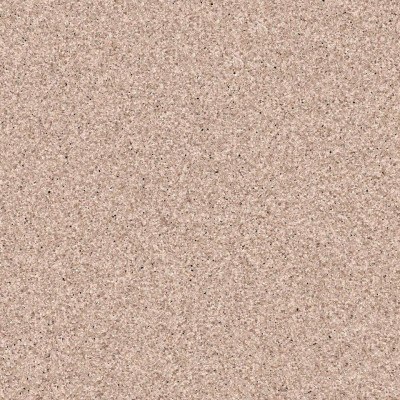 Линолеум Tarkett iQ Monolit Monolit 911