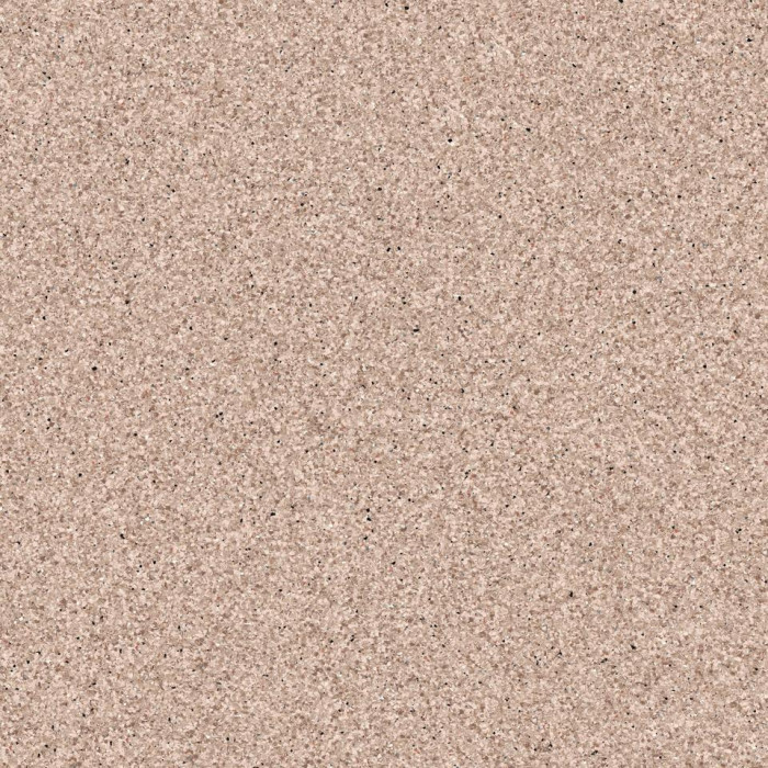 Линолеум Tarkett iQ Monolit Monolit 911