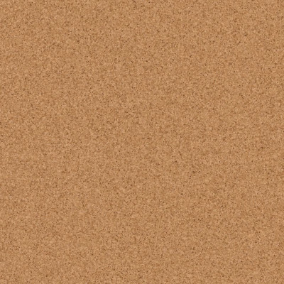 Линолеум Tarkett Primo Plus Depot Primo 303