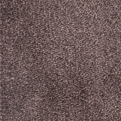 Ковролин Edel Affection (Эдель Эффекшн) 192