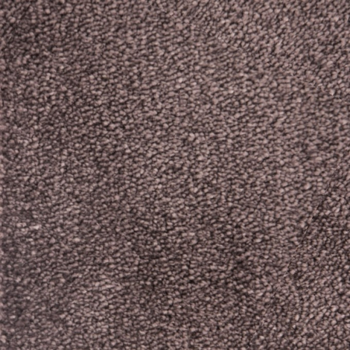 Ковролин Edel Affection (Эдель Эффекшн) 192