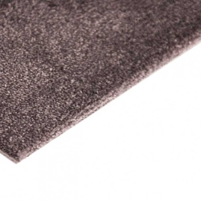 Ковролин Edel Affection (Эдель Эффекшн) 192