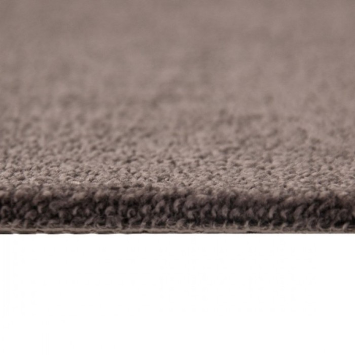 Ковролин Edel Affection (Эдель Эффекшн) 192