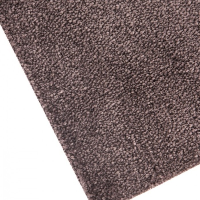 Ковролин Edel Affection (Эдель Эффекшн) 192