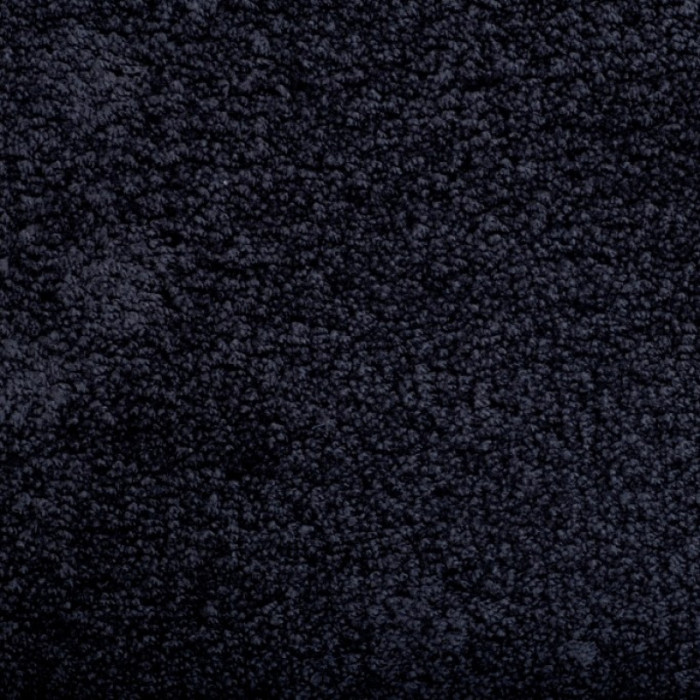 Ковролин Condor Wonder (Уандер) 78