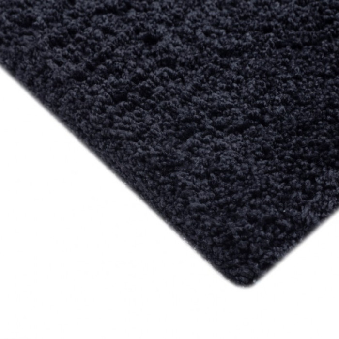 Ковролин Condor Wonder (Уандер) 78