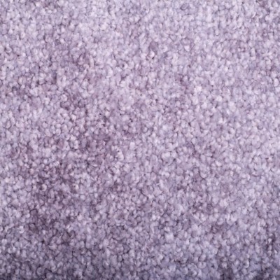 Ковролин AW Natalie (Натали) 97