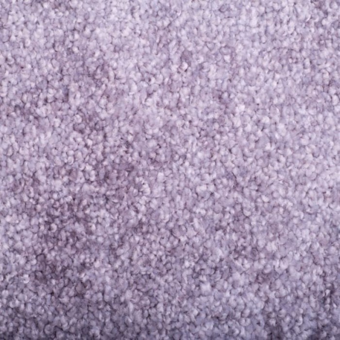 Ковролин AW Natalie (Натали) 97