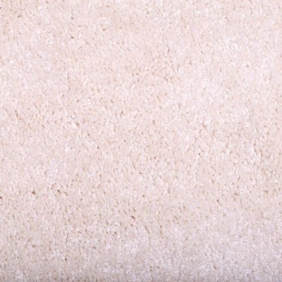 Ковролин Marshmallow (Маршмеллоу) 600