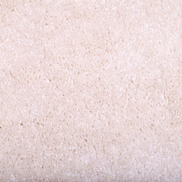 Ковролин Marshmallow (Маршмеллоу) 600