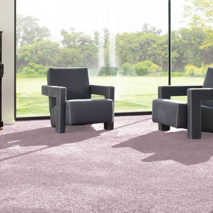 Ковролин Marshmallow (Маршмеллоу) 600