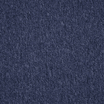 Ковровая плитка AW Medusa Tile 77