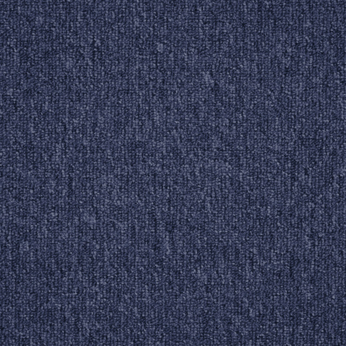 Ковровая плитка AW Medusa Tile 77