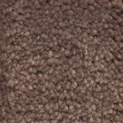 Ковролин Veranda (Веранда) 21