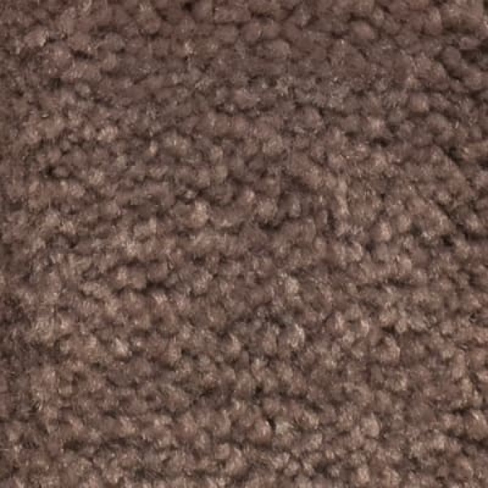 Ковролин Veranda (Веранда) 21