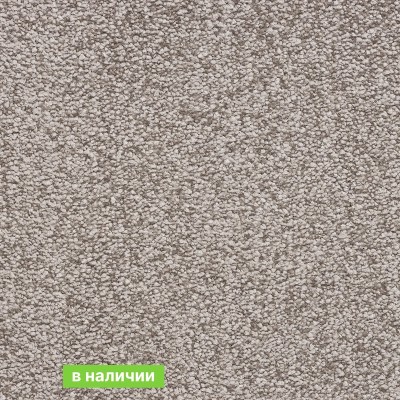 Ковролин Bonkeel Parliament ( Парламент ) Greige