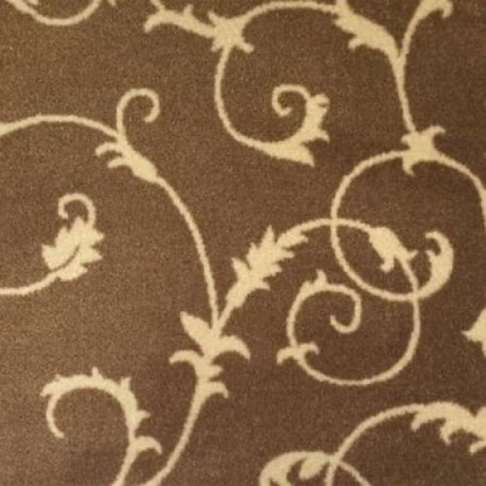 Ковролин Florence (Флоренс) 24014