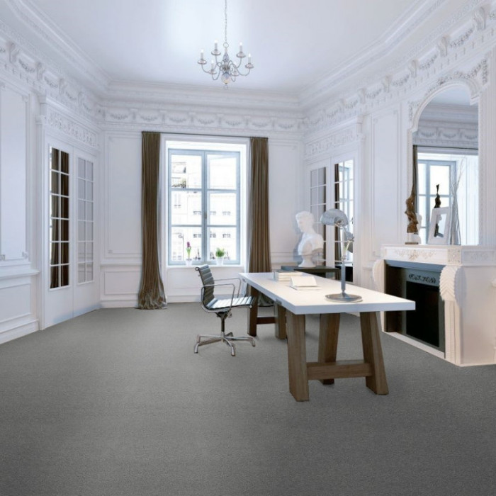 Ковролин Satino (Сатино) Romantica 095