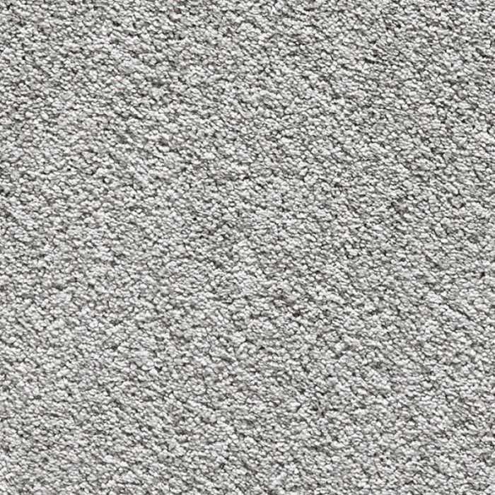 Ковролин Satino (Сатино) Romantica 095