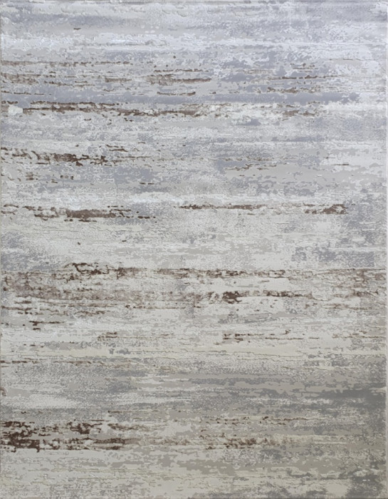 Ковер 36556A r D.VIZON / D.VIZON