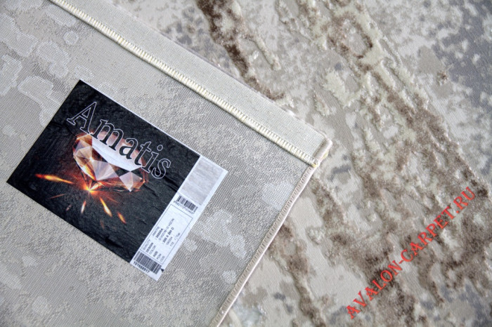 Ковер 36556A r D.VIZON / D.VIZON