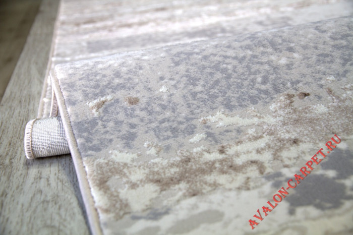 Ковер 36556A r D.VIZON / D.VIZON