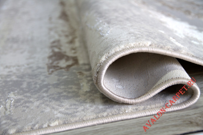 Ковер 36556A r D.VIZON / D.VIZON