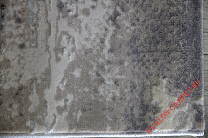 Ковер 36556A r D.VIZON / D.VIZON