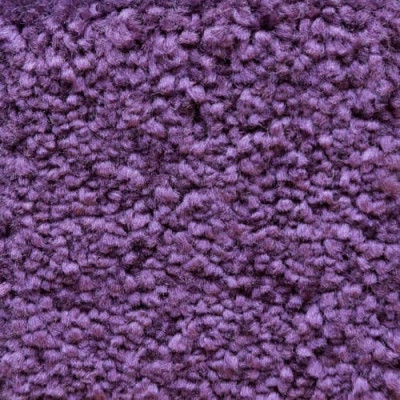 Ковролин AW Masquerade Osiris (Осирис) 17