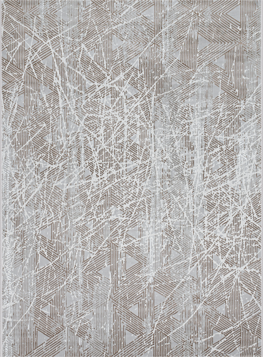 Ковер 36840B stan BEIGE / BEIGE