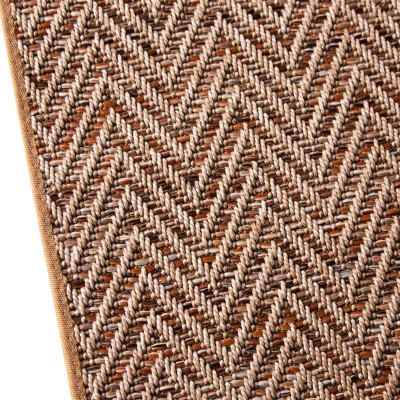 Ковролин Циновка Balta Basket (Баскет) 4027_0013