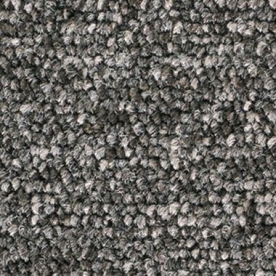 Ковровая плитка Balsan (Балсан) Factory (Фэктори) 722