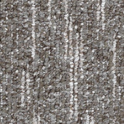 Ковровая плитка Balsan (Балсан) Rain (Рейн) 920