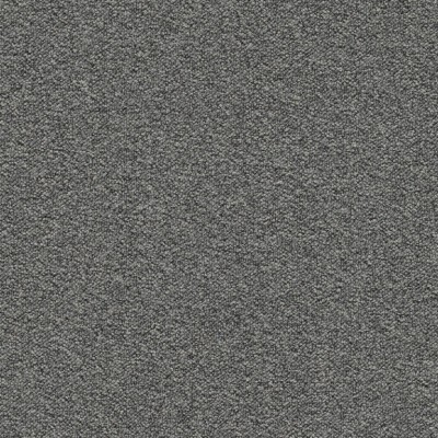 Ковровая плитка Modulyss (Модулус) Perpetual (Перпечуал) 915