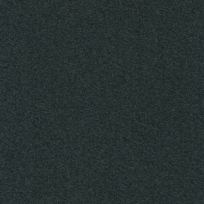 Ковровая плитка Modulyss (Модулус) Millennium Nxtgen (Милленниум Некстген) 573