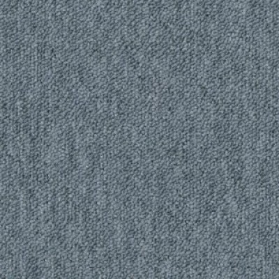 Ковровая плитка Essence (Эссенс) 8904