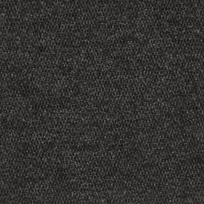 Ковролин AW Berber Point (Бербер Поинт) Kelp 48