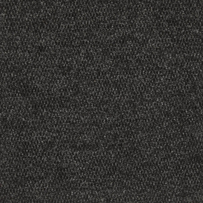 Ковролин AW Berber Point (Бербер Поинт) Kelp 48