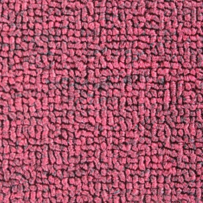 Ковролин Рондо 15