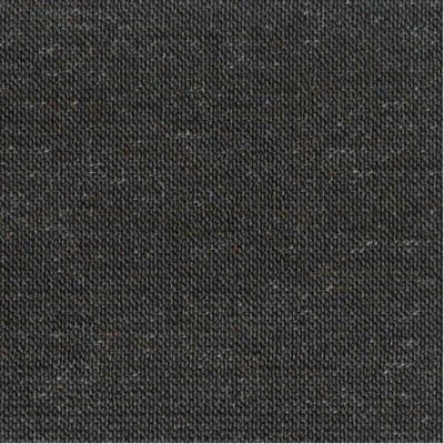 Ковролин Tweed 158