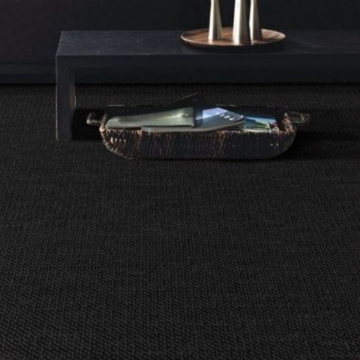 Ковролин Tweed 158