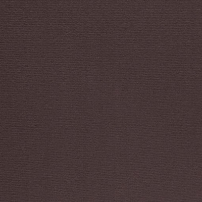 Ковролин ITC Altona (Альтона) 94