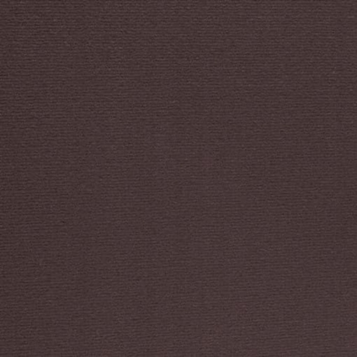 Ковролин ITC Altona (Альтона) 94