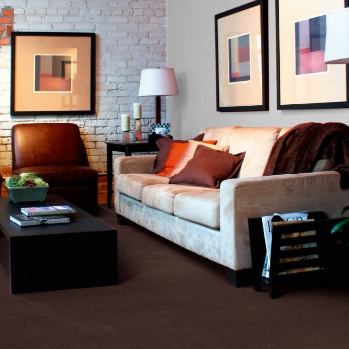 Ковролин ITC Altona (Альтона) 94