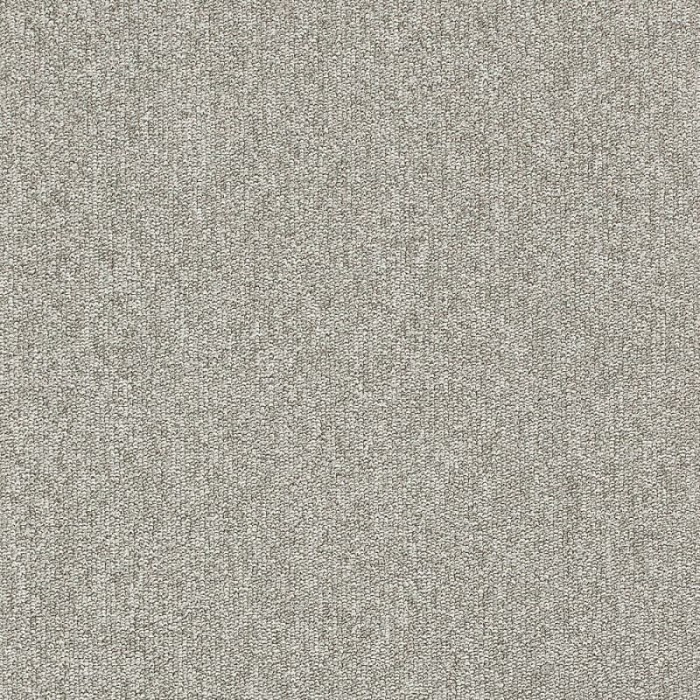 Ковролин ITC Master (Мастер) 900