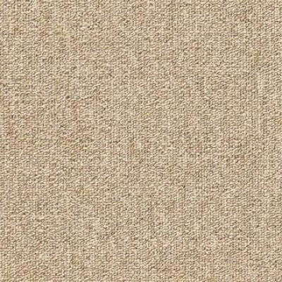 Ковролин ITC Blitz (Блиц) 034