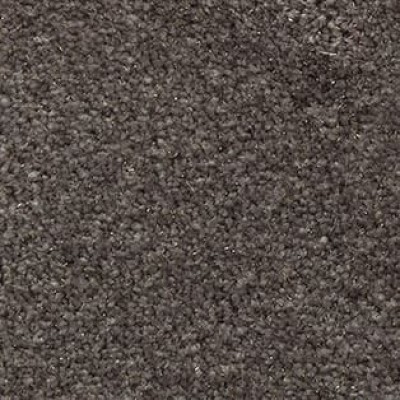 Ковролин AW Surprise (Сюрпрайз) 44